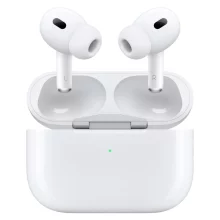 ایرپاد اپل مدل AirPods Pro 2nd Generation Type-C