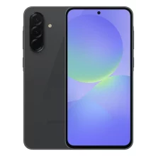 موبايل سامسونگ Galaxy A36 5G ظرفیت 256 گیگابایت رم 8 گیگابایت – ویتنام