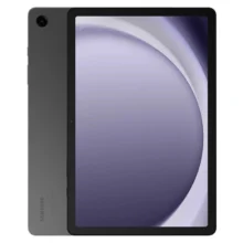 سامسونگ تبلت سیم کارت خور A9 Plus X216 5G حافظه 64 رم 4 با گارانتی شرکتی