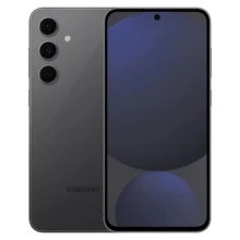 گوشی موبايل سامسونگ Galaxy S24 FE ظرفیت 256 رم 8 – ویتنام