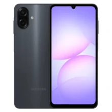 موبایل سامسونگ مدل Galaxy A07 ظرفیت 128 گیگابایت و رم 4 گیگابایت