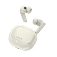 هدفون بلوتوثی هیسکا مدل FX-577 با گارانتی