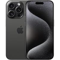 گوشی اپل کارکرده مدل iPhone 15promax zaa دو سیم‌ کارت ظرفیت 256گیگ رجیستر شده