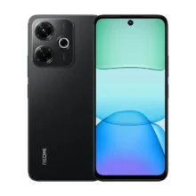 موبایل شیائومی مدل Redmi 13x ظرفیت 256 گیگابایت رم 8 گیگابایت