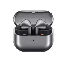 ایرپاد سامسونگ مدل Galaxy Buds3 Pro