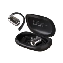 هدفون بلوتوثی هیسکا مدل FX-569  با گارانتی