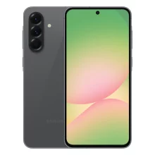 موبايل سامسونگ Galaxy A56 5G ظرفیت 128 گیگابایت رم 8 گیگابایت – ویتنام
