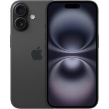 گوشی اپل کارکرده مدل iPhone 16 CH دو سیم‌ کارت ظرفیت 128گیگ