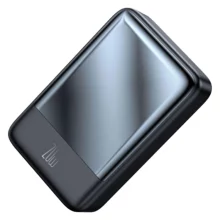 پاوربانک مک دودو ظرفیت 20000 مدل MC-502
