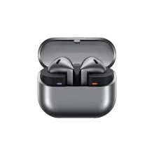 ایرپاد سامسونگ مدل Galaxy Buds3 با گارانتی