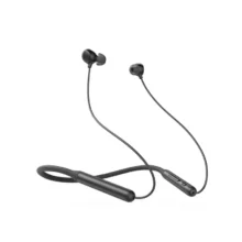 دورگردنی بی سیم انکر مدل soundcore life u2i