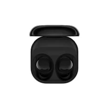 هدفون بلوتوثی سامسونگ مدل Galaxy Buds Core باگارانتی
