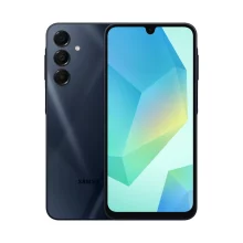 موبایل سامسونگ مدل Galaxy A16 4G ظرفیت 128 گیگابایت رم 4 گیگابایت – ویتنام