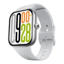 ساعت هوشمند شیائومی مدل Redmi Watch 5 Active