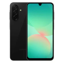 موبايل سامسونگ Galaxy A26 5G ظرفیت 128 گیگابایت رم 6 گیگابایت – ویتنام