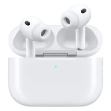 ایرپاد اپل مدل AirPods Pro 3
