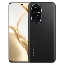 گوشی آنر Honor 200 256GB RAM 12GB