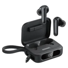 ایرپاد بی سیم انکر مدل Soundcore P41i A3937