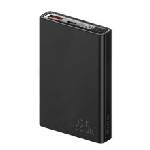 پاوربانک مکدودو 10000 MC-294